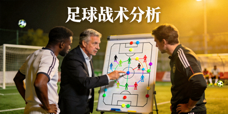 一竞技官网Logo - 蓝色竞技风格图标