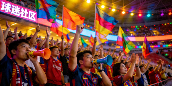 篮球球员动态新闻配图 - NBA球星训练照片
