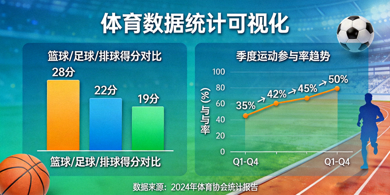 足球比赛实时比分展示 - 英超联赛赛场动态