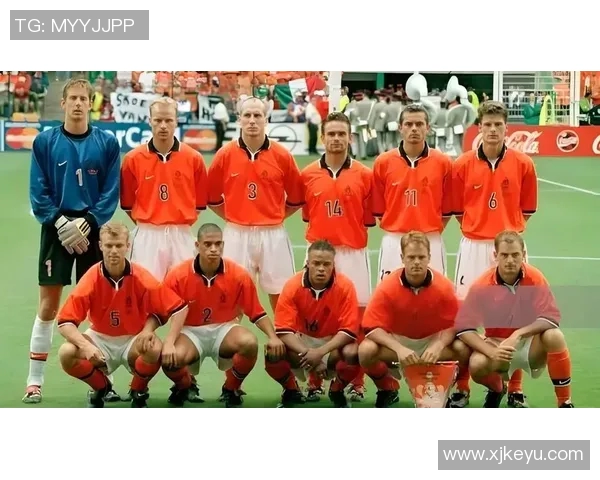 世界杯经典对决墨西哥与荷兰的激烈碰撞与精彩瞬间回顾