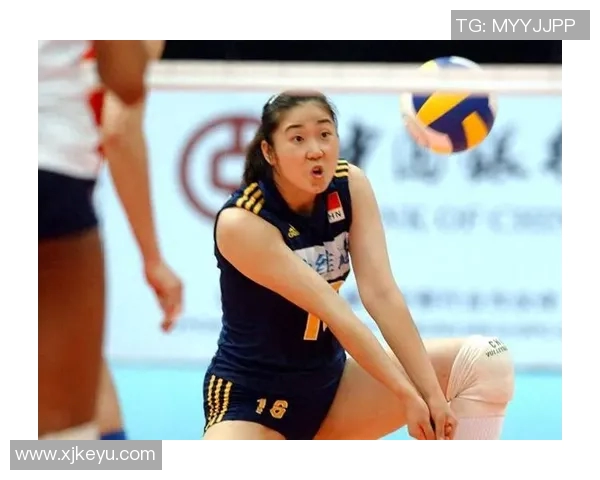 中国女排迎战巴西队奥运赛场上的巅峰对决与荣耀之战