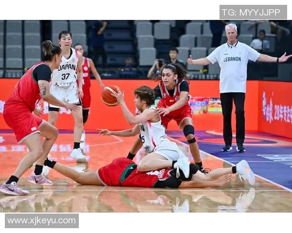 亚洲杯精彩对决伊朗迎战黎巴嫩谁能在这场比赛中脱颖而出