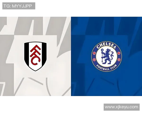 京多安的崛起与影响力分析：从德甲明星到英超巨星的转变之路