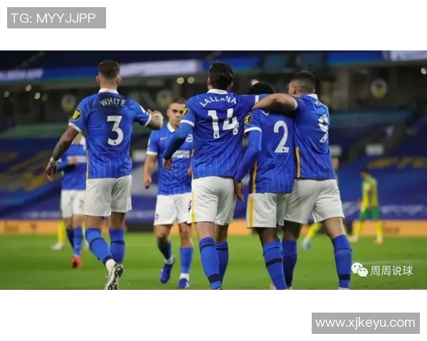 今晚西布罗姆对阵热刺精彩对决谁能笑到最后分析与预测