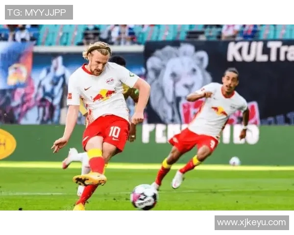 圣保利与柏林合的激烈对决分析与赛前预测