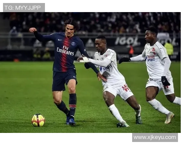 天空与天猫激烈对决精彩比赛视频全程回顾与分析