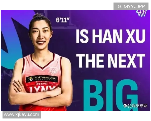 尼奥尔与朗斯激战正酣比分悬念迭起引人关注