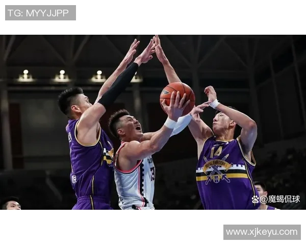 山东高速对阵山西球队的精彩直播盛宴尽在PPTV平台等你来观看