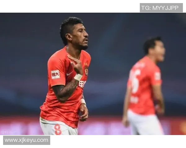 恒大与东方的激烈对决粤语解说带你领略足球魅力与激情